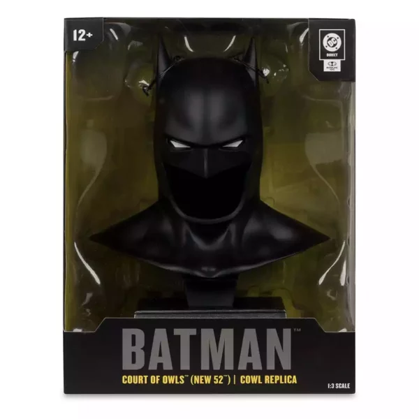 batman-dc-direct-mini-replica-1-3-batman-cowl-court-of-owls-15-cm-1765711410-4 batman-dc-direct-mini-replica-1-3-batman-cowl-court-of-owls-15-cm-1765711410-4