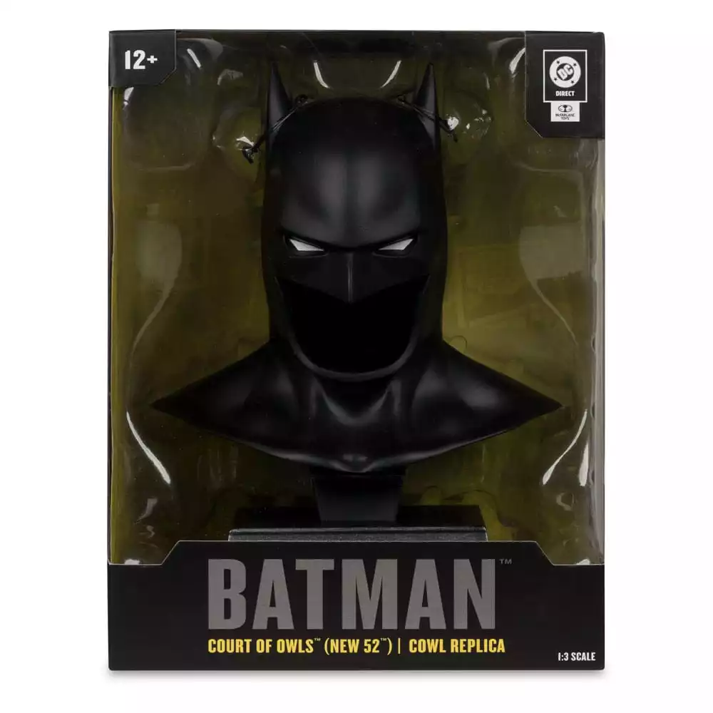 batman-dc-direct-mini-replica-1-3-batman-cowl-court-of-owls-15-cm-1765711410-4