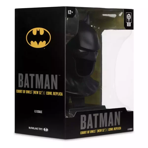 batman-dc-direct-mini-replica-1-3-batman-cowl-court-of-owls-15-cm-1765711411-5 batman-dc-direct-mini-replica-1-3-batman-cowl-court-of-owls-15-cm-1765711411-5