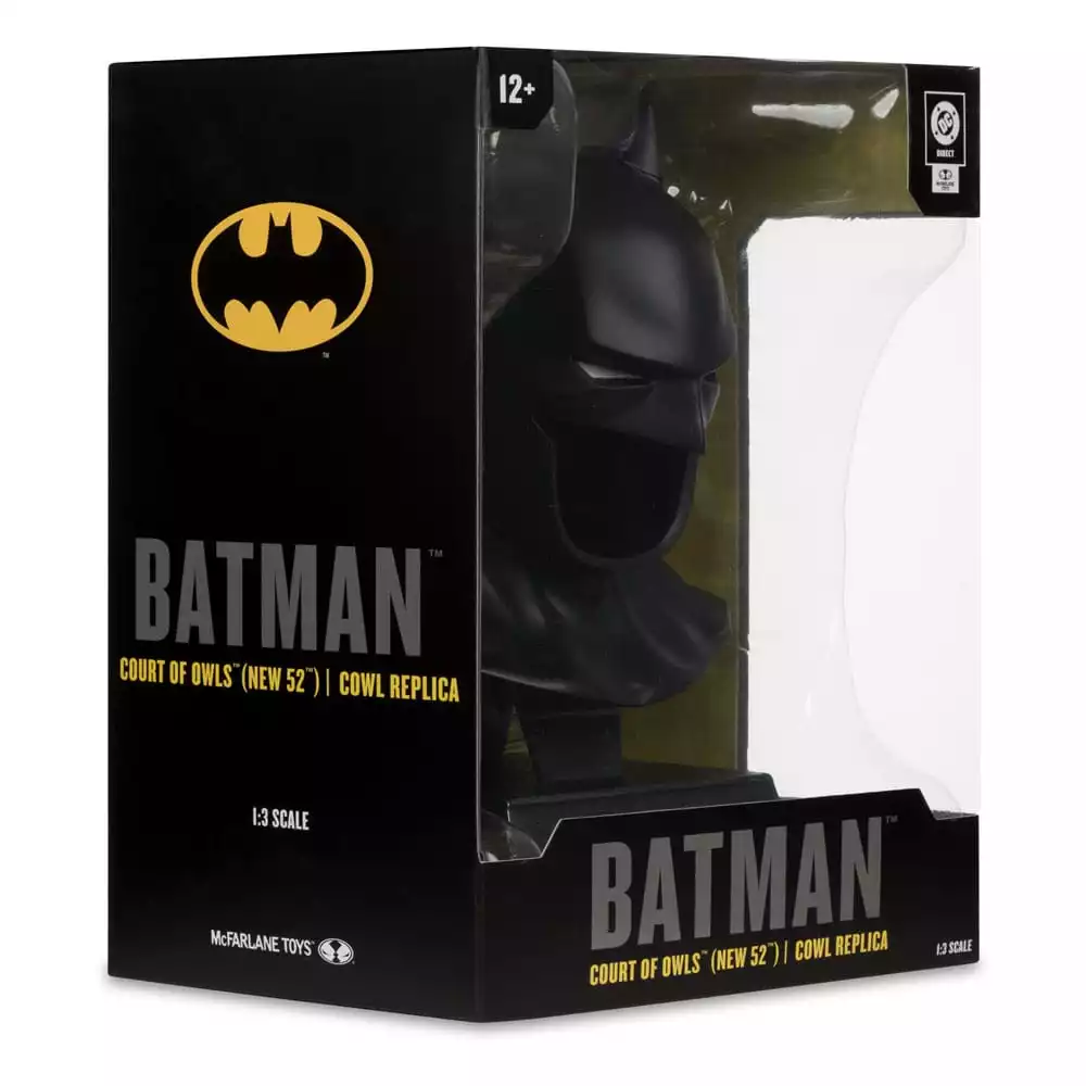 batman-dc-direct-mini-replica-1-3-batman-cowl-court-of-owls-15-cm-1765711411-5