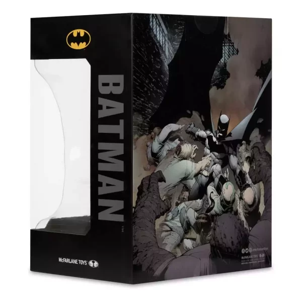 batman-dc-direct-mini-replica-1-3-batman-cowl-court-of-owls-15-cm-1765711412-6 batman-dc-direct-mini-replica-1-3-batman-cowl-court-of-owls-15-cm-1765711412-6