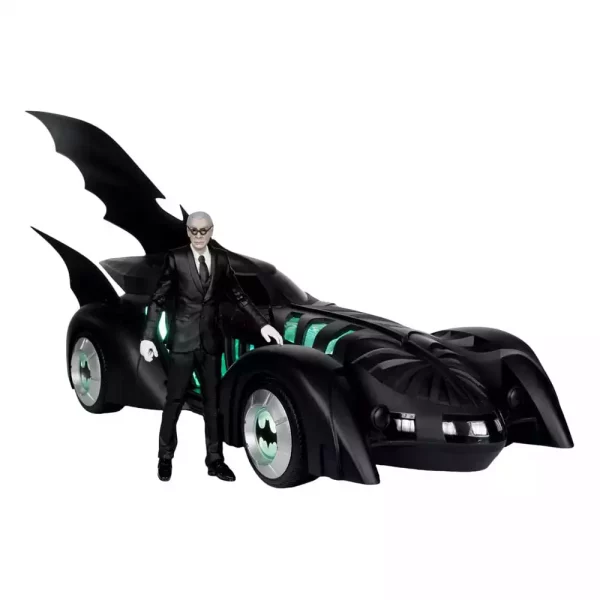 batman-forever-dc-multiverse-action-figure-with-vehicle-alfred-pennyworth-batmobile-gold-label-79-cm-1765710680-0