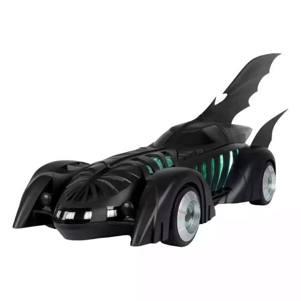 batman-forever-dc-multiverse-action-figure-with-vehicle-alfred-pennyworth-batmobile-gold-label-79-cm-1765710681-1