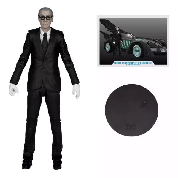 batman-forever-dc-multiverse-action-figure-with-vehicle-alfred-pennyworth-batmobile-gold-label-79-cm-1765710681-2