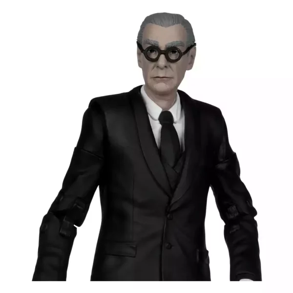 batman-forever-dc-multiverse-action-figure-with-vehicle-alfred-pennyworth-batmobile-gold-label-79-cm-1765710682-3