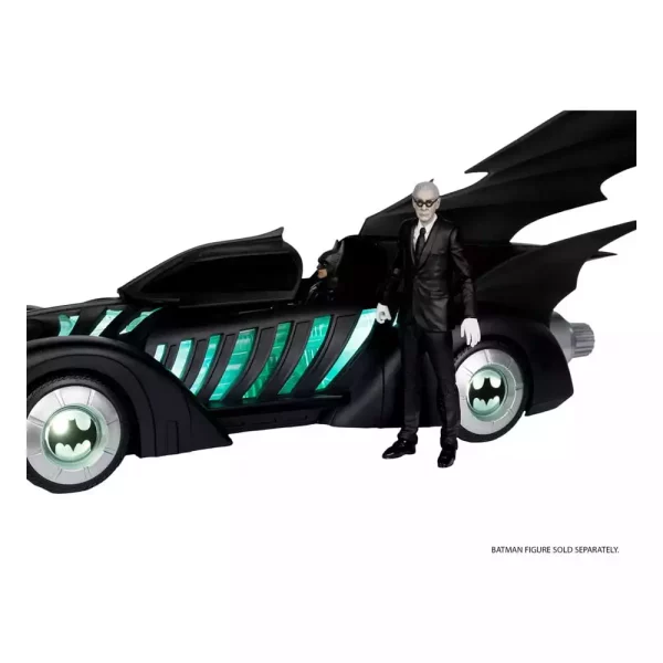 batman-forever-dc-multiverse-action-figure-with-vehicle-alfred-pennyworth-batmobile-gold-label-79-cm-1765710683-4