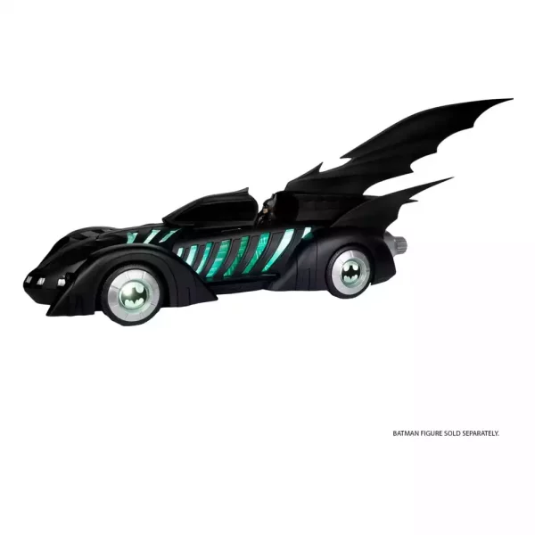 batman-forever-dc-multiverse-action-figure-with-vehicle-alfred-pennyworth-batmobile-gold-label-79-cm-1765710684-5