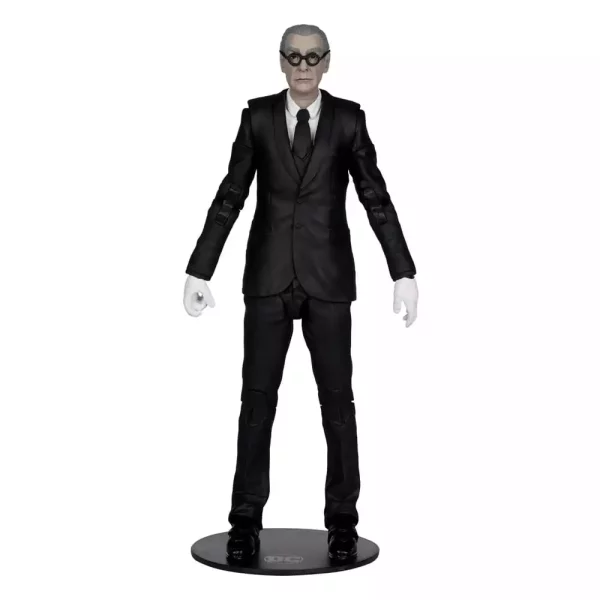 batman-forever-dc-multiverse-action-figure-with-vehicle-alfred-pennyworth-batmobile-gold-label-79-cm-1765710685-6
