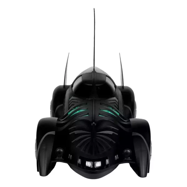 batman-forever-dc-multiverse-action-figure-with-vehicle-alfred-pennyworth-batmobile-gold-label-79-cm-1765710686-7