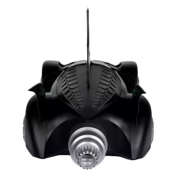 batman-forever-dc-multiverse-action-figure-with-vehicle-alfred-pennyworth-batmobile-gold-label-79-cm-1765710687-8