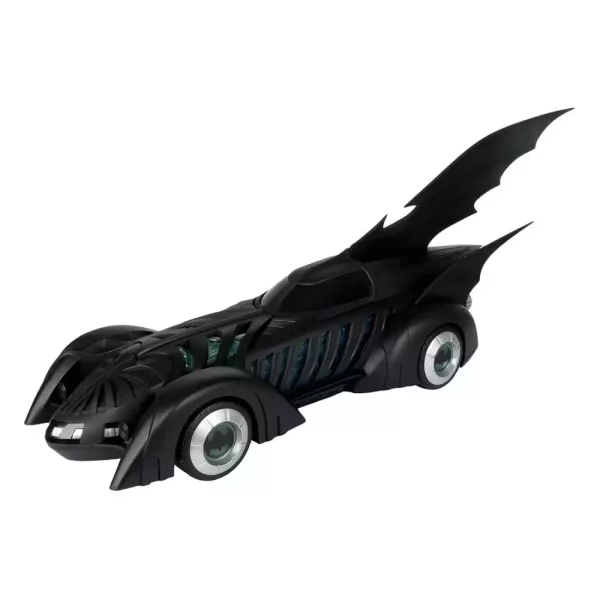 batman-forever-dc-multiverse-action-figure-with-vehicle-alfred-pennyworth-batmobile-gold-label-79-cm-1765710687-9