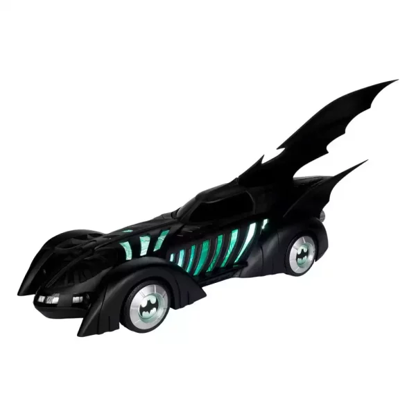 batman-forever-dc-multiverse-action-figure-with-vehicle-alfred-pennyworth-batmobile-gold-label-79-cm-1765710688-10