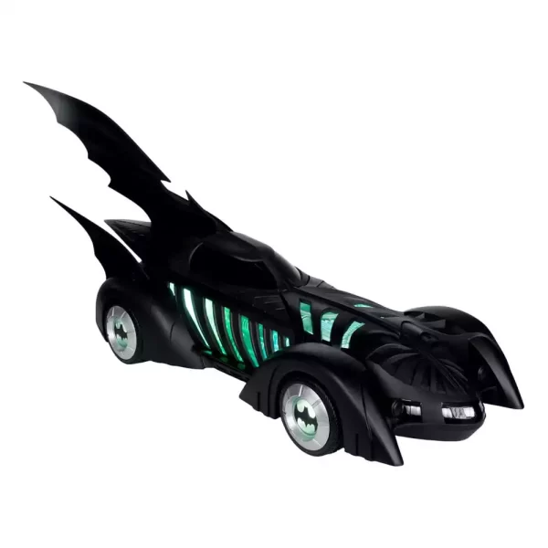 batman-forever-dc-multiverse-action-figure-with-vehicle-alfred-pennyworth-batmobile-gold-label-79-cm-1765710689-11