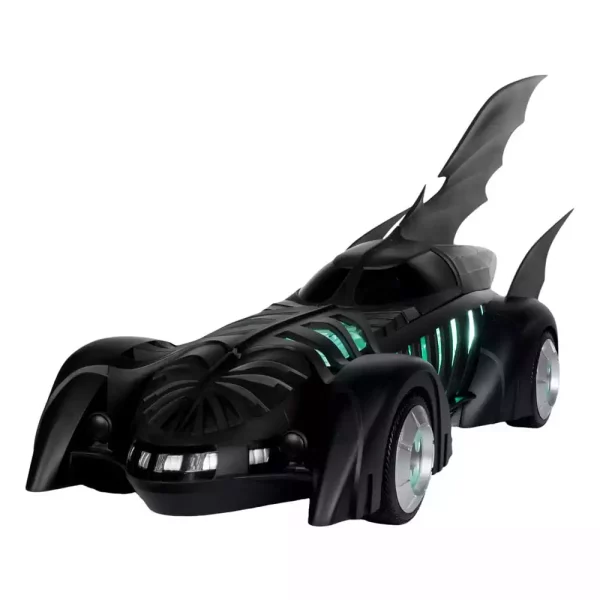 batman-forever-dc-multiverse-action-figure-with-vehicle-alfred-pennyworth-batmobile-gold-label-79-cm-1765710690-12