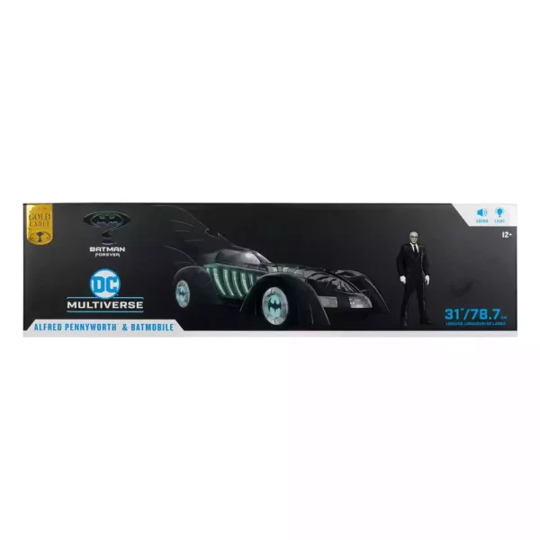 batman-forever-dc-multiverse-action-figure-with-vehicle-alfred-pennyworth-batmobile-gold-label-79-cm-1765710691-13