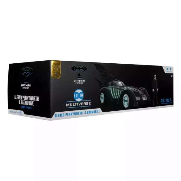 batman-forever-dc-multiverse-action-figure-with-vehicle-alfred-pennyworth-batmobile-gold-label-79-cm-1765710692-14