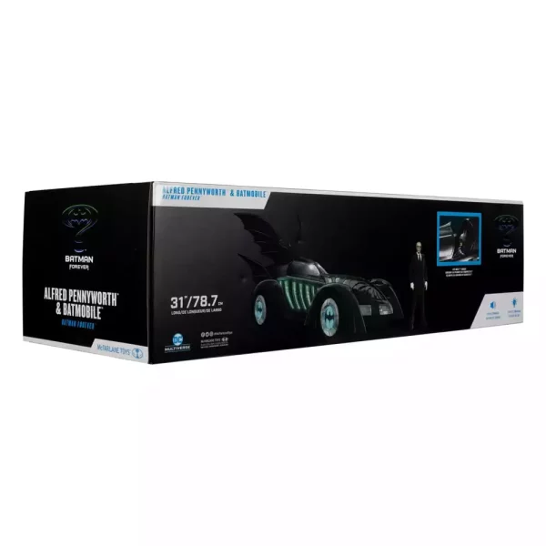batman-forever-dc-multiverse-action-figure-with-vehicle-alfred-pennyworth-batmobile-gold-label-79-cm-1765710692-15