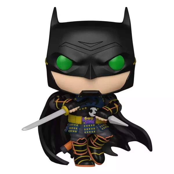 batman-ninja-pop-heroes-vinyl-batman-ninja-9-cm-1765677341-0 batman-ninja-pop-heroes-vinyl-batman-ninja-9-cm-1765677341-0