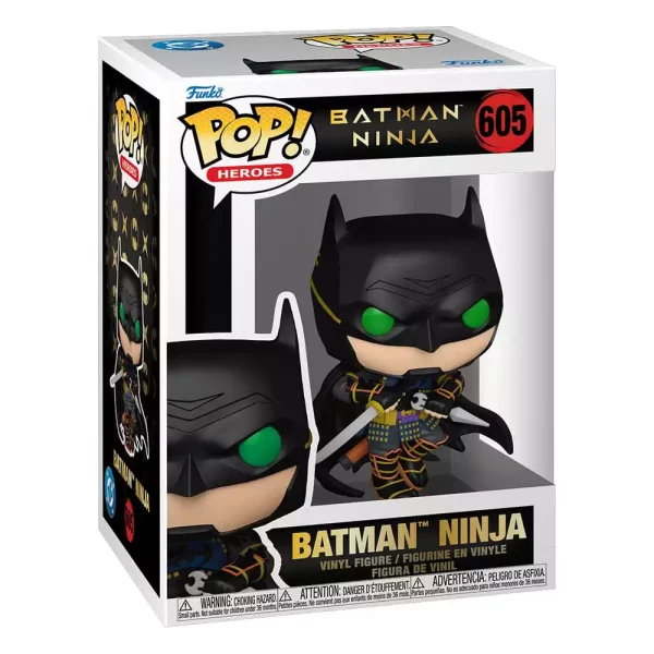 batman-ninja-pop-heroes-vinyl-batman-ninja-9-cm-1765677342-1 batman-ninja-pop-heroes-vinyl-batman-ninja-9-cm-1765677342-1