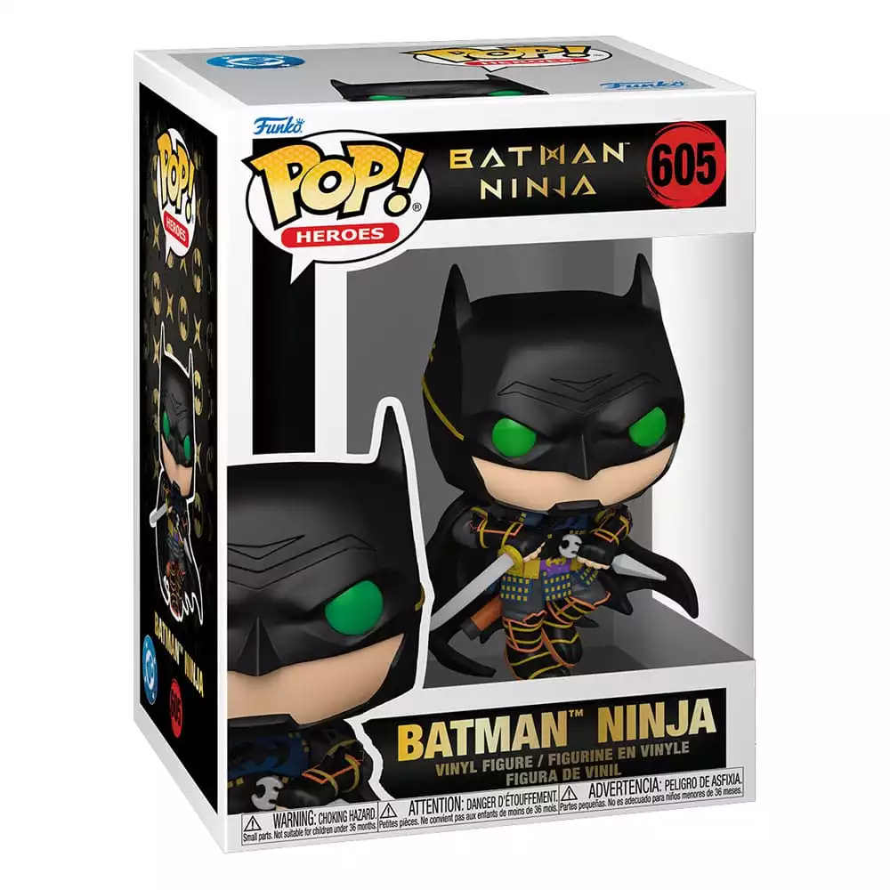 batman-ninja-pop-heroes-vinyl-batman-ninja-9-cm-1765677342-1