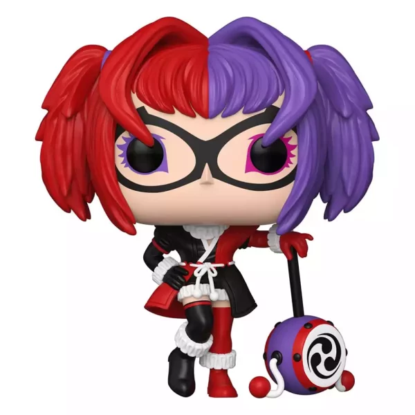 batman-ninja-pop-heroes-vinyl-harley-quinn-9-cm-1765677343-0