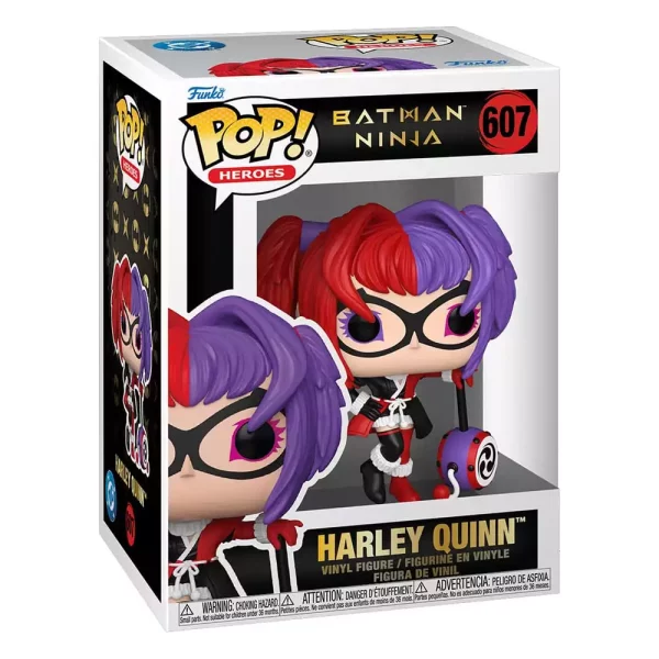 batman-ninja-pop-heroes-vinyl-harley-quinn-9-cm-1765677344-1