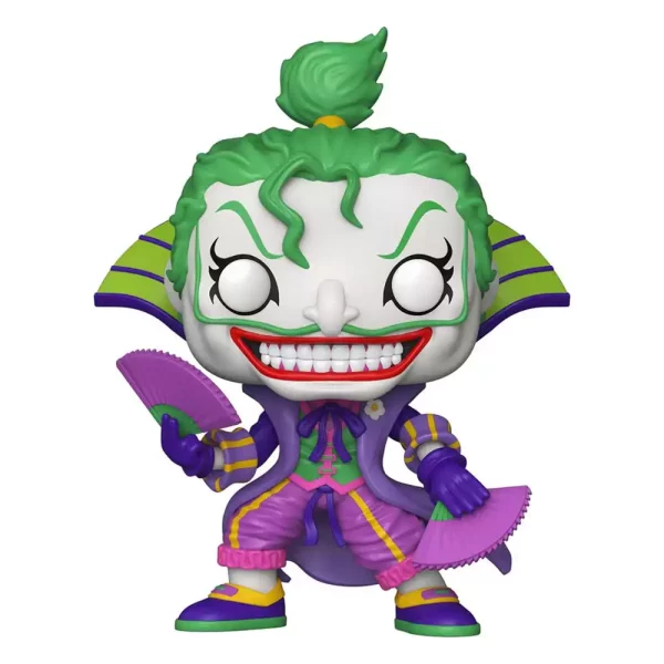 batman-ninja-pop-heroes-vinyl-the-joker-9-cm-1765677345-0