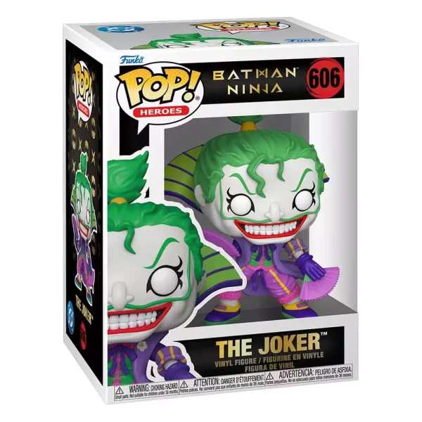 batman-ninja-pop-heroes-vinyl-the-joker-9-cm-1765677346-1