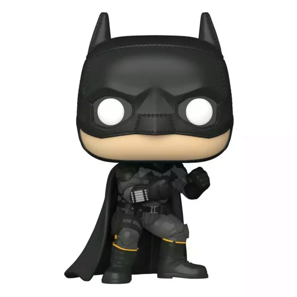 batman-pop-heroes-vinyl-figure-batman-9-cm-1765675181-0 batman-pop-heroes-vinyl-figure-batman-9-cm-1765675181-0