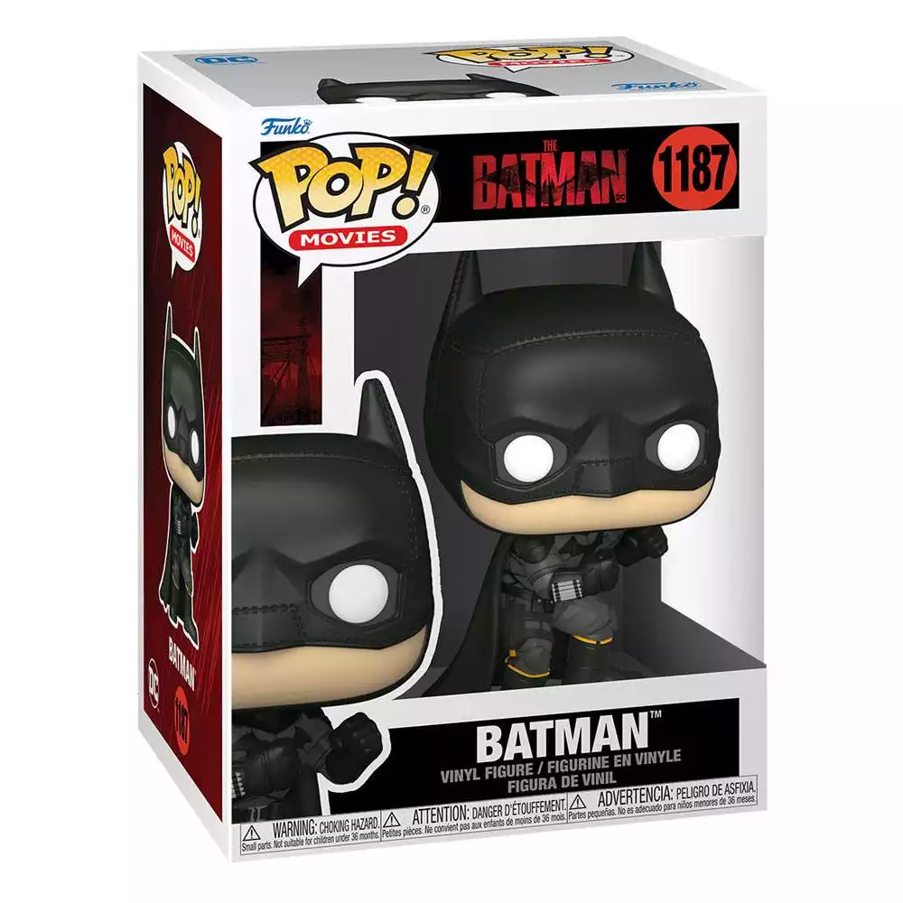 batman-pop-heroes-vinyl-figure-batman-9-cm-1765675181-1