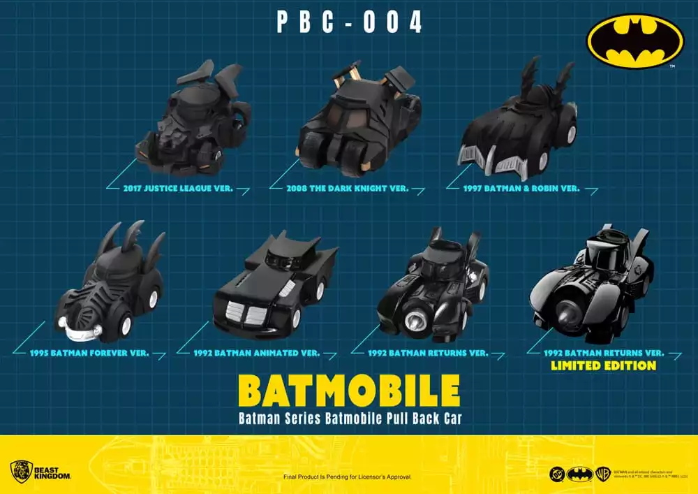 batman-pull-back-cars-blind-box-6-pack-1765672567-0
