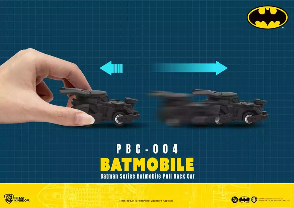 batman-pull-back-cars-blind-box-6-pack-1765672568-1