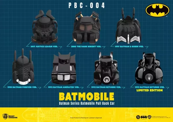 batman-pull-back-cars-blind-box-6-pack-1765672569-2 batman-pull-back-cars-blind-box-6-pack-1765672569-2