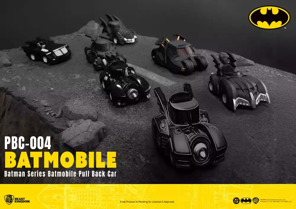 batman-pull-back-cars-blind-box-6-pack-1765672570-3