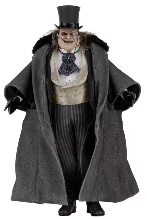 batman-returns-action-figure-1-4-mayoral-penguin-danny-devito-38-cm-1765714338-0 batman-returns-action-figure-1-4-mayoral-penguin-danny-devito-38-cm-1765714338-0