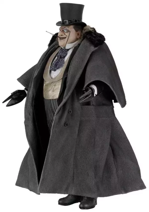 batman-returns-action-figure-1-4-mayoral-penguin-danny-devito-38-cm-1765714338-1 batman-returns-action-figure-1-4-mayoral-penguin-danny-devito-38-cm-1765714338-1