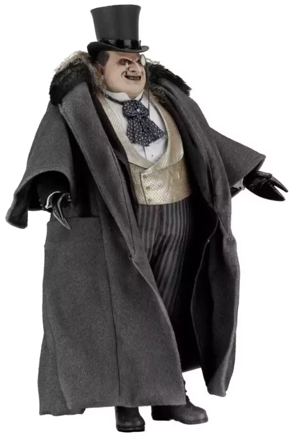 batman-returns-action-figure-1-4-mayoral-penguin-danny-devito-38-cm-1765714339-2 batman-returns-action-figure-1-4-mayoral-penguin-danny-devito-38-cm-1765714339-2