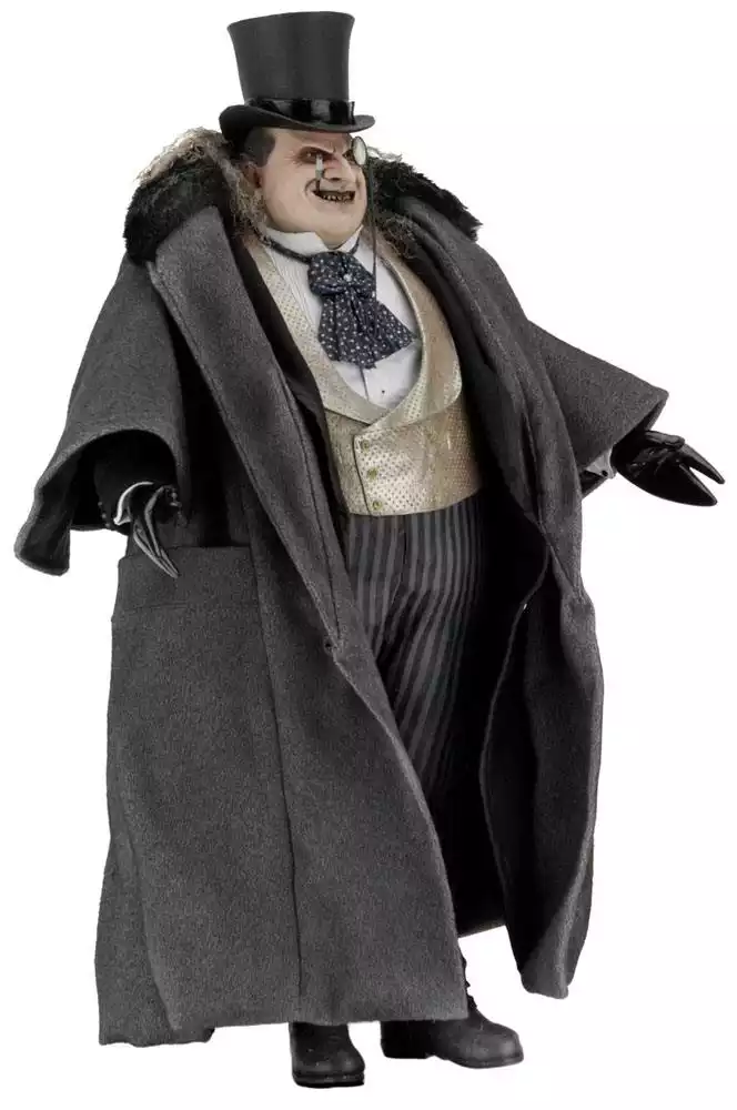 batman-returns-action-figure-1-4-mayoral-penguin-danny-devito-38-cm-1765714339-2