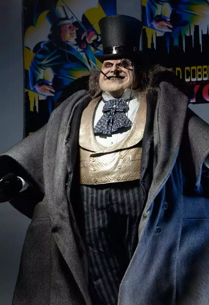 batman-returns-action-figure-1-4-mayoral-penguin-danny-devito-38-cm-1765714341-4