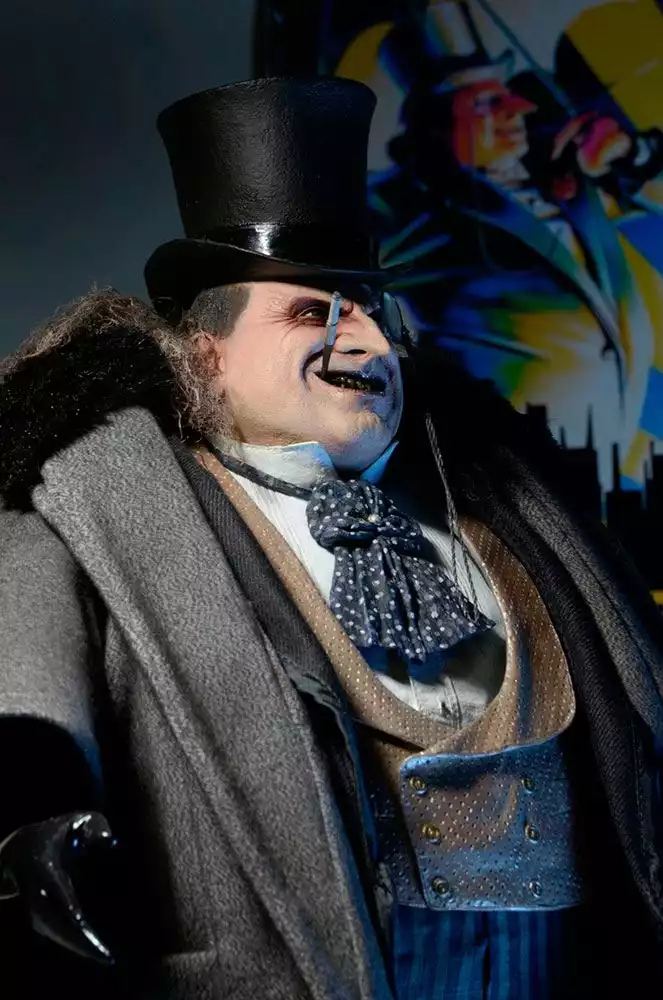 batman-returns-action-figure-1-4-mayoral-penguin-danny-devito-38-cm-1765714342-5