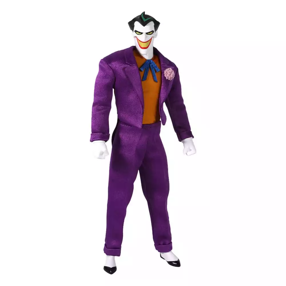 batman-the-animated-series-action-figure-1-12-the-joker-17-cm-1765712943-0