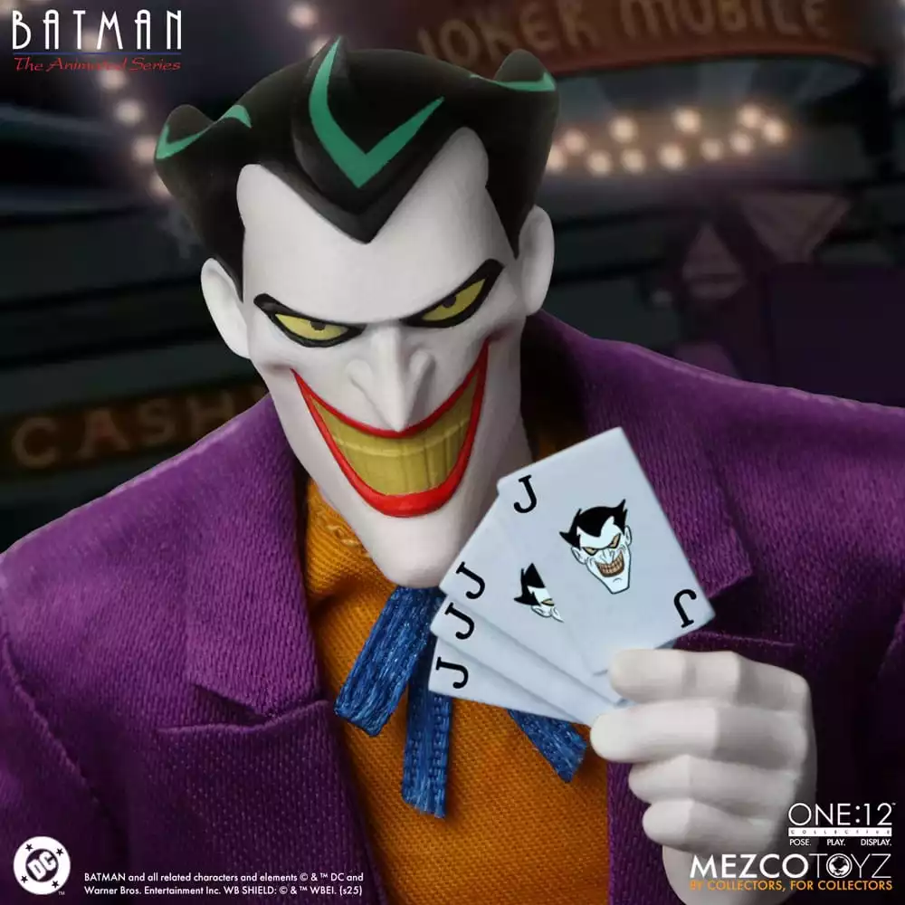 batman-the-animated-series-action-figure-1-12-the-joker-17-cm-1765712944-1