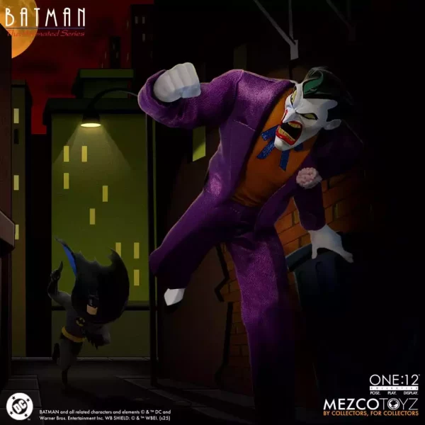 batman-the-animated-series-action-figure-1-12-the-joker-17-cm-1765712945-2 batman-the-animated-series-action-figure-1-12-the-joker-17-cm-1765712945-2