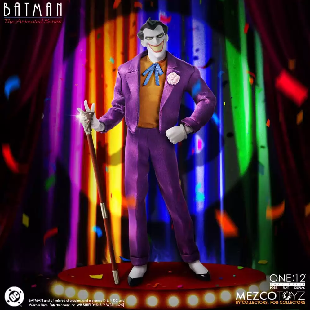 batman-the-animated-series-action-figure-1-12-the-joker-17-cm-1765712945-3