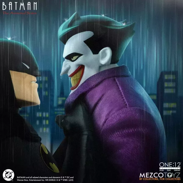 batman-the-animated-series-action-figure-1-12-the-joker-17-cm-1765712946-4 batman-the-animated-series-action-figure-1-12-the-joker-17-cm-1765712946-4