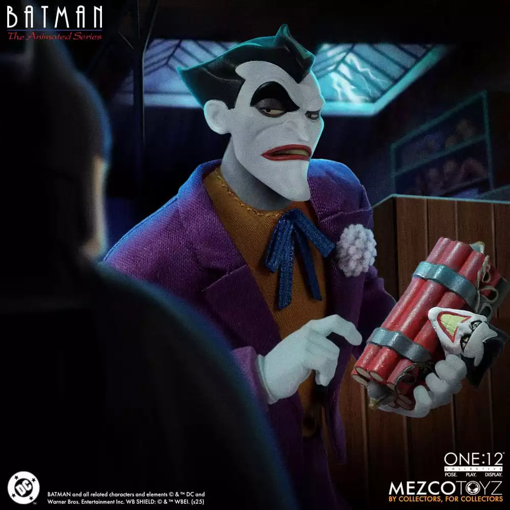 batman-the-animated-series-action-figure-1-12-the-joker-17-cm-1765712947-5