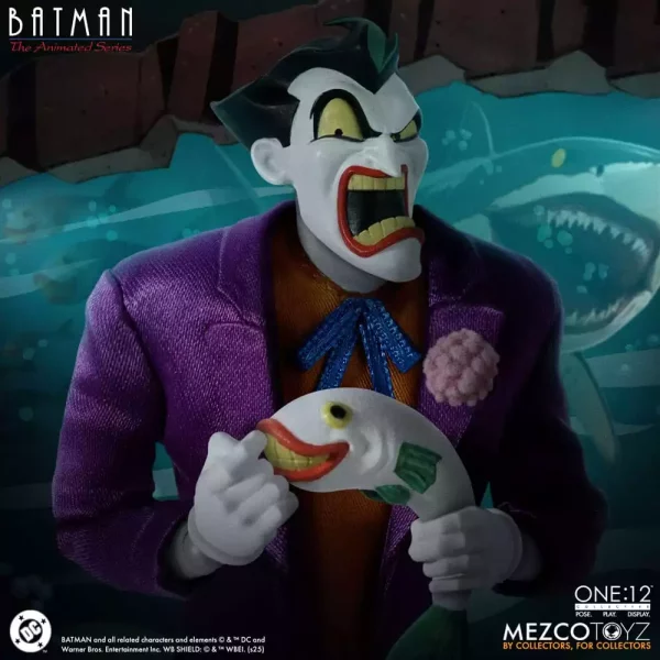 batman-the-animated-series-action-figure-1-12-the-joker-17-cm-1765712948-6 batman-the-animated-series-action-figure-1-12-the-joker-17-cm-1765712948-6