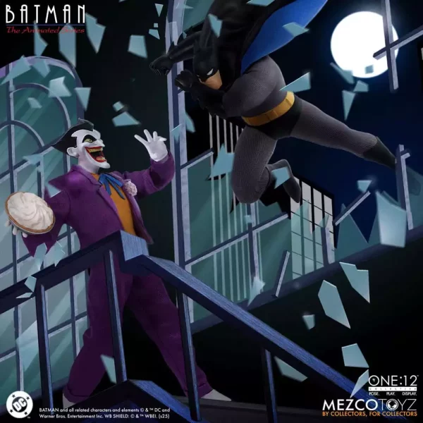 batman-the-animated-series-action-figure-1-12-the-joker-17-cm-1765712949-7 batman-the-animated-series-action-figure-1-12-the-joker-17-cm-1765712949-7