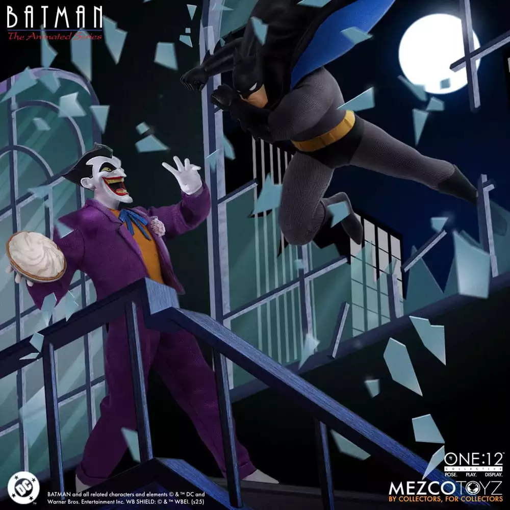 batman-the-animated-series-action-figure-1-12-the-joker-17-cm-1765712949-7
