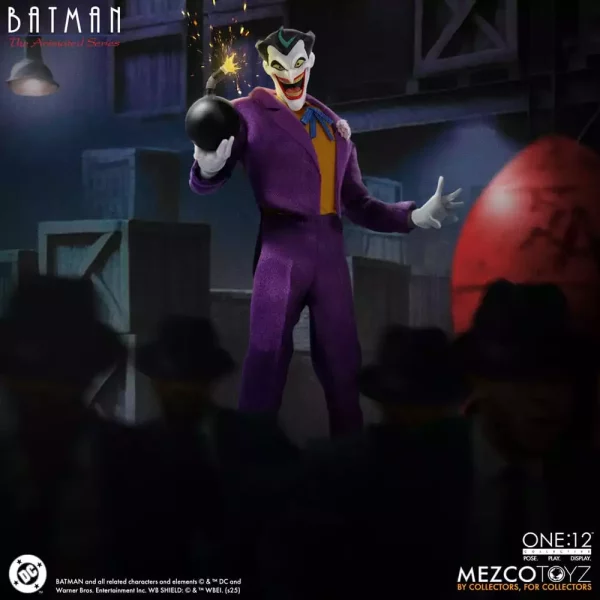 batman-the-animated-series-action-figure-1-12-the-joker-17-cm-1765712950-8 batman-the-animated-series-action-figure-1-12-the-joker-17-cm-1765712950-8